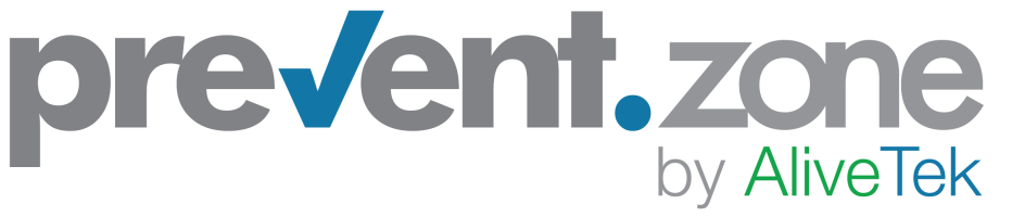 Prevent Zone University of South Carolina